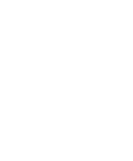 Lima Abogados